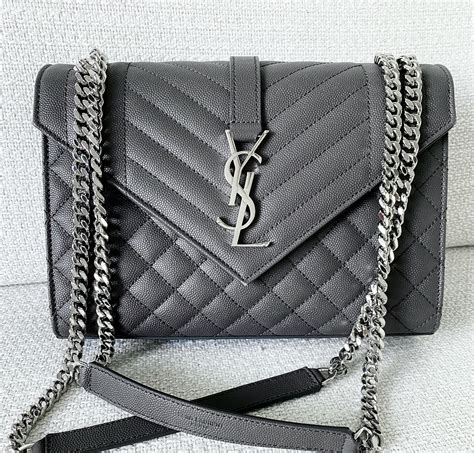 ysl 包 包 值得買嗎|ysl bag hk.